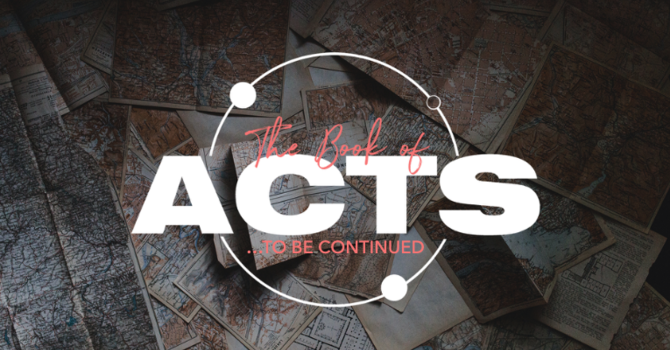 Just Glad To Be In The Play