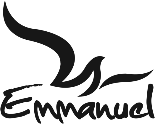 Emmanuel Community Church of Port Perry