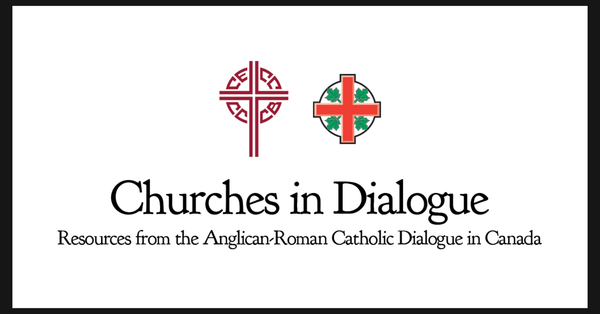 Theologies of Church Apologies