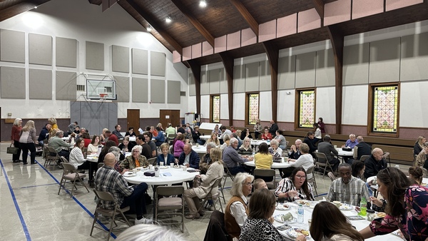 Thanks to all who served!