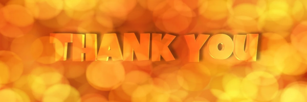 Support St. Michael and All Angels Church