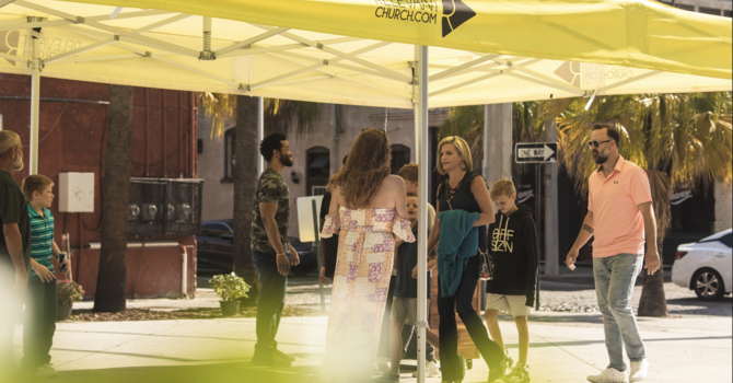 Relevant Family Deep Sea Fishing  