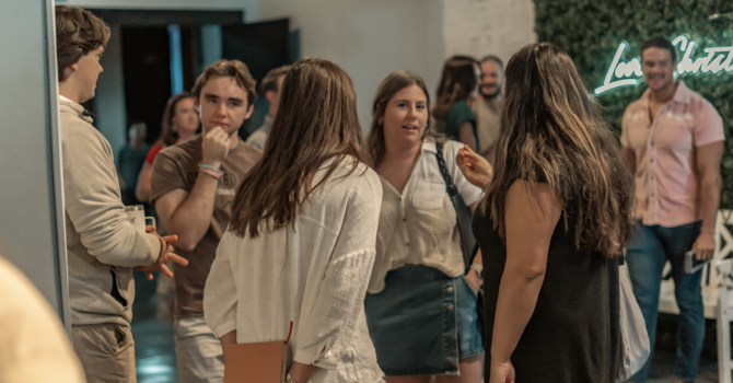 Relevant Family Deep Sea Fishing  