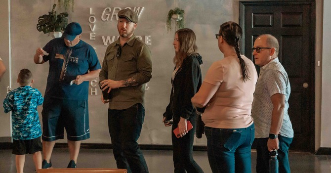 Relevant Family Deep Sea Fishing  