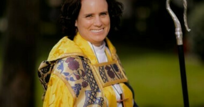 Combined In Person Worship - One Service only