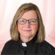 Rev. Deacon Elizabeth Short