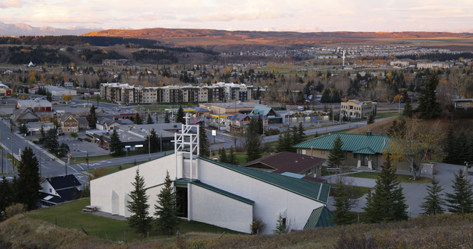 An opportunity for fellowship and teaching…