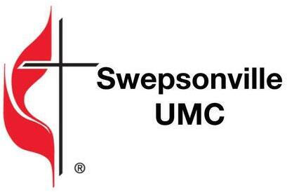 Swepsonville UMC