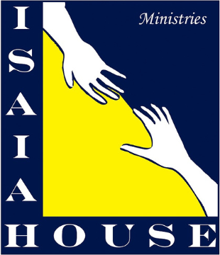 Isaiah House Ministries