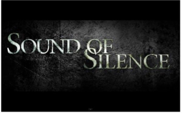 Sunday’s Preview – Building for God’s Glory