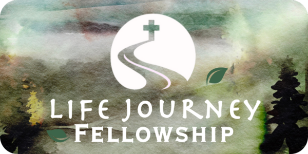 Life Journey Fellowship