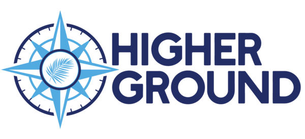 Celebration Sunday Lunch