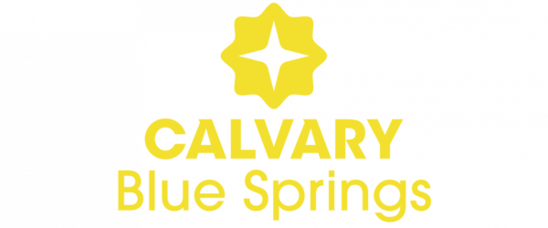 Calvary Blue Springs