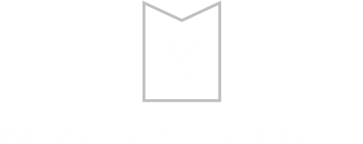 Mission Church RGV