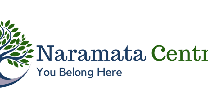 A message from Naramata Director, Alison image