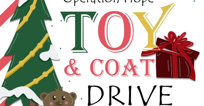 OPERATION HOPE image