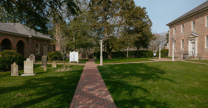 Advent Parish Dinner RSVP