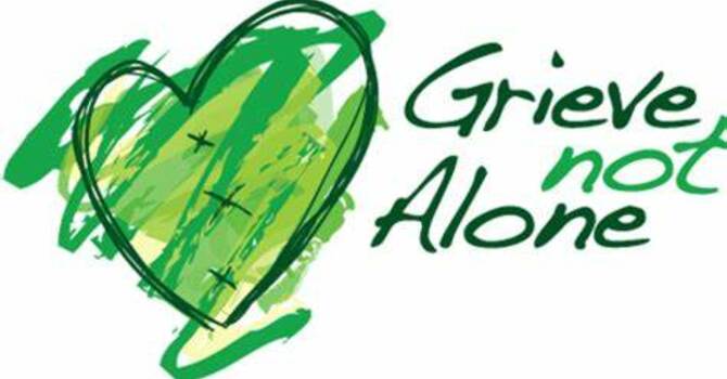 Grief Group