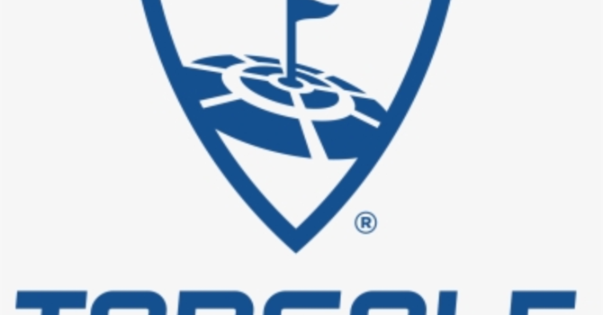 Sr. High Youth to Top Golf