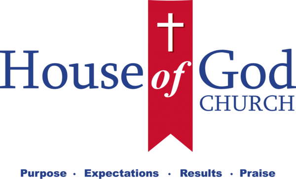 House of God Church