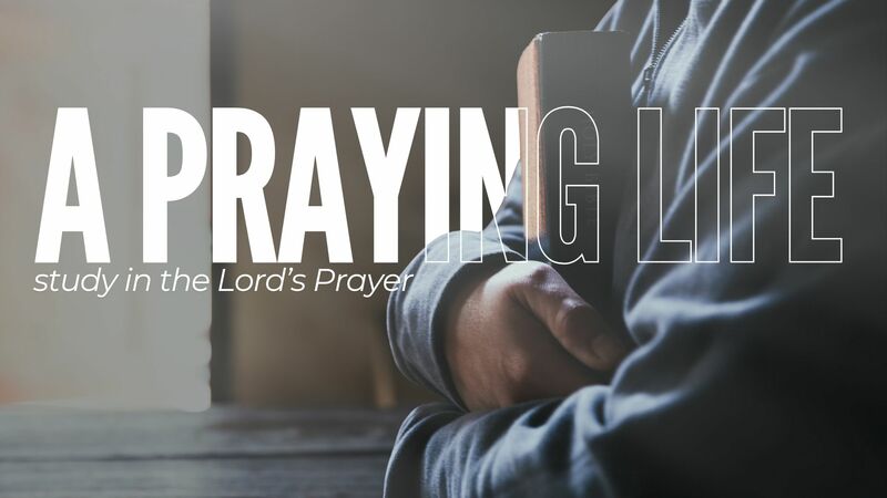 Sunday Service - October 26, 2025