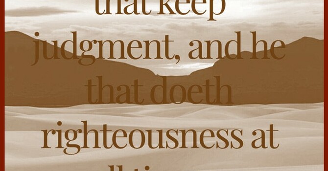 Prayer Letter  image