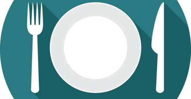 Help With Meals image