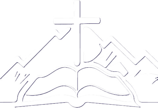 Post Falls Baptist Church