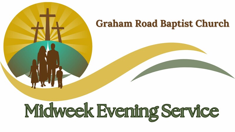 The Path To Becoming A Prodigal