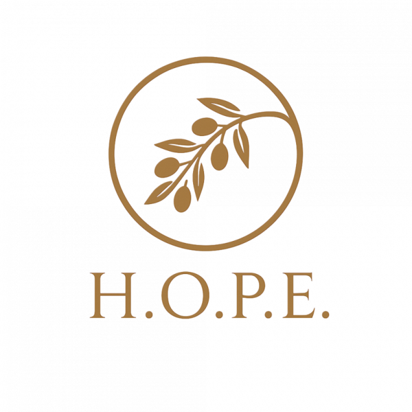 House of Peace and Encounters