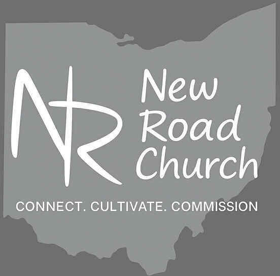 New Road Church