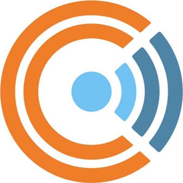 Community Culture Church