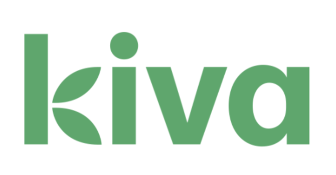 Kiva