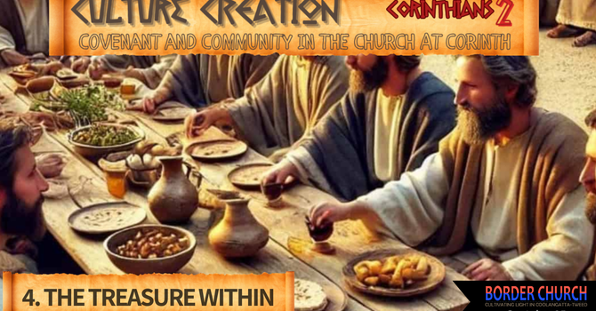 Border News - 2025, Week 43 image