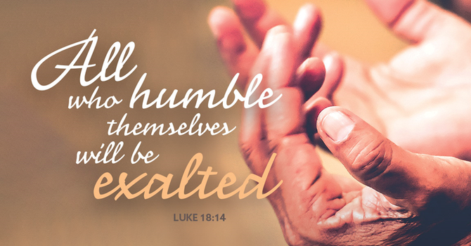 Feast of Reformation