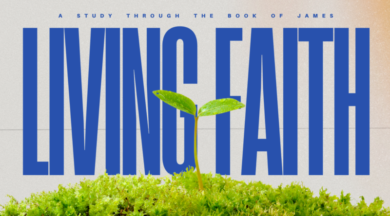 Watch Your Mouth - Part 2