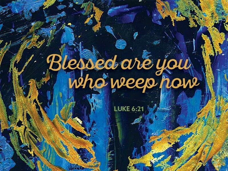 November 2, 2025 Sunday Worship