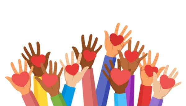 Have Some Free Time?