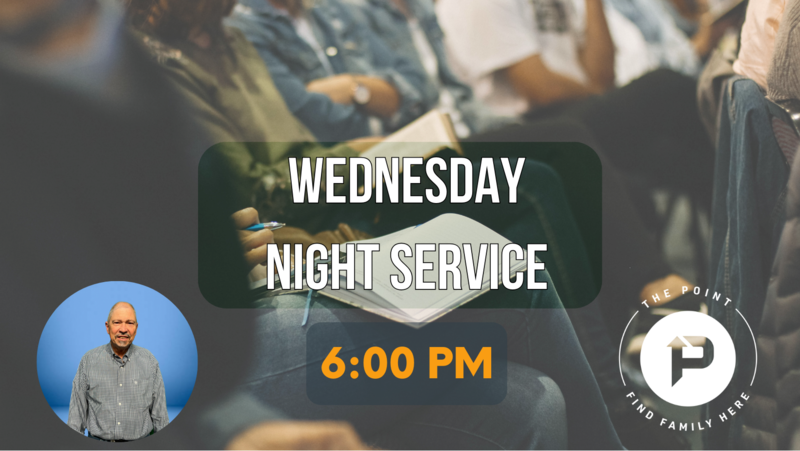 Who Has The Last Say?