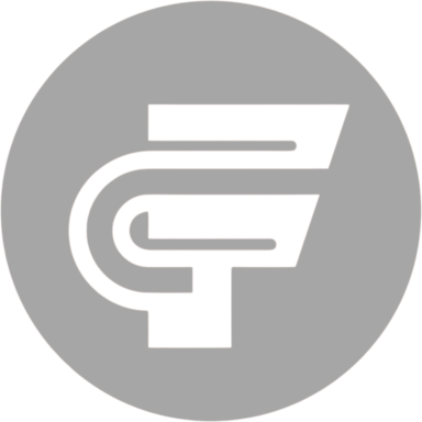 Faith City Church New Caney