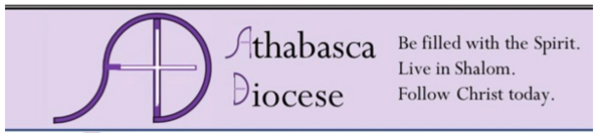 Prayer for the Diocese