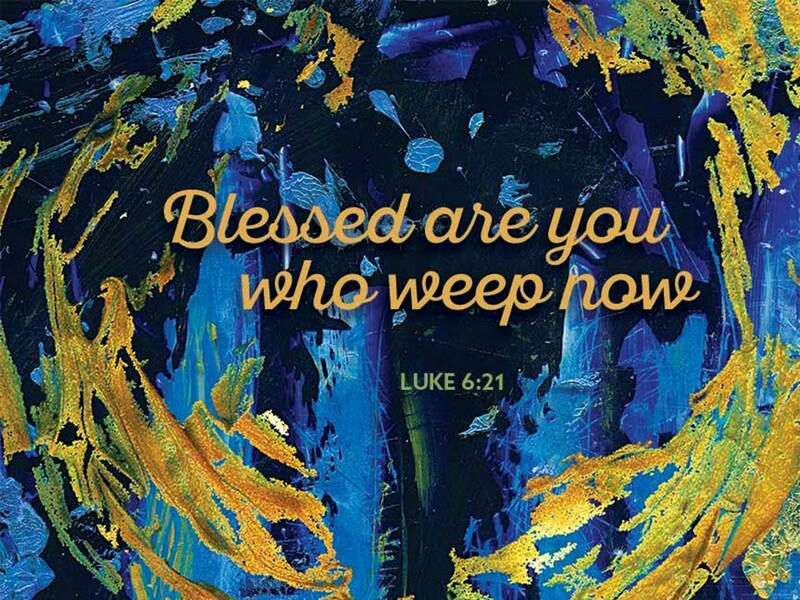 Worship Sunday, November 2, 2025