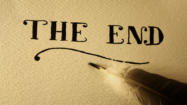 November Worship Schedule