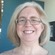 Peggy Johnson