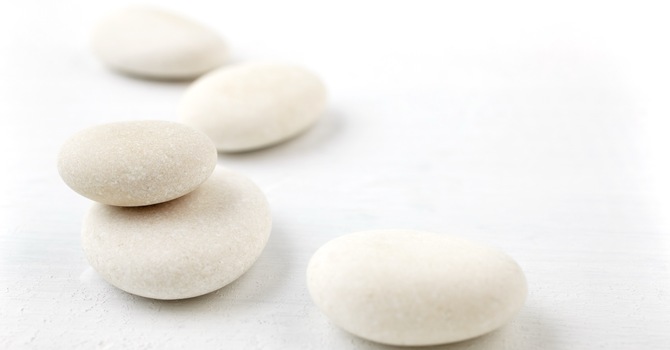 Special Sunday Service