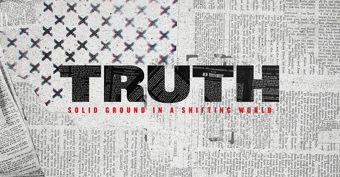 Truth 