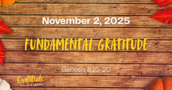 November 2, 2025 image