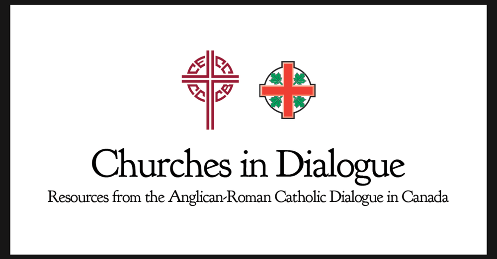 Panel: Theologies of Church Apologies
