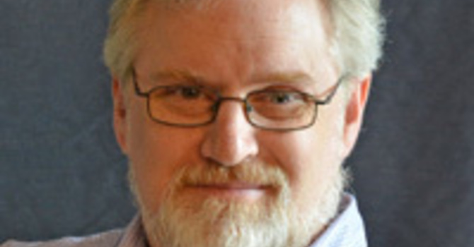 Celebration of Life for Ian Stuart