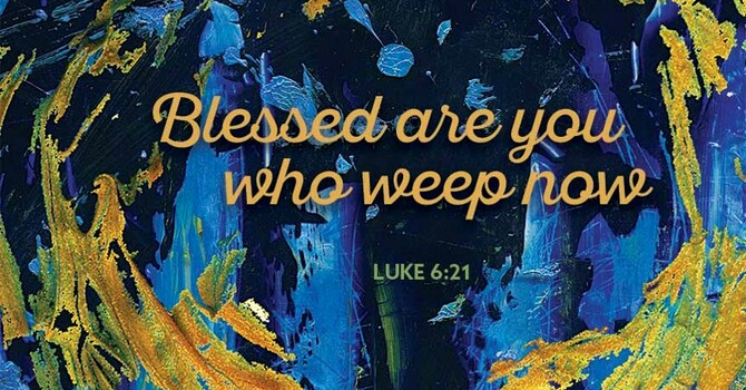 November 2, 2025 Sunday Worship